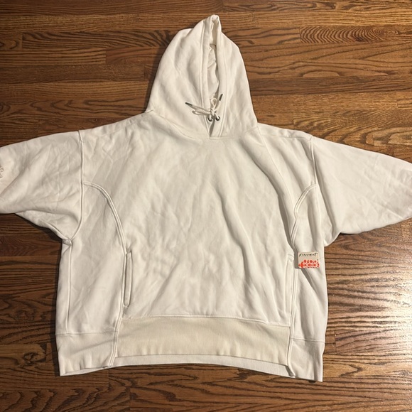 Free People Movement Hoodie - Picture 2 of 4
